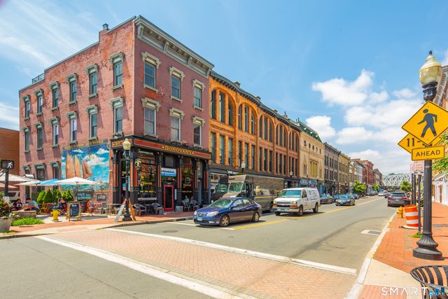 126 Washington Street APT 304, Norwalk, CT 06854