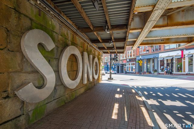 126 Washington Street APT 304, Norwalk, CT 06854