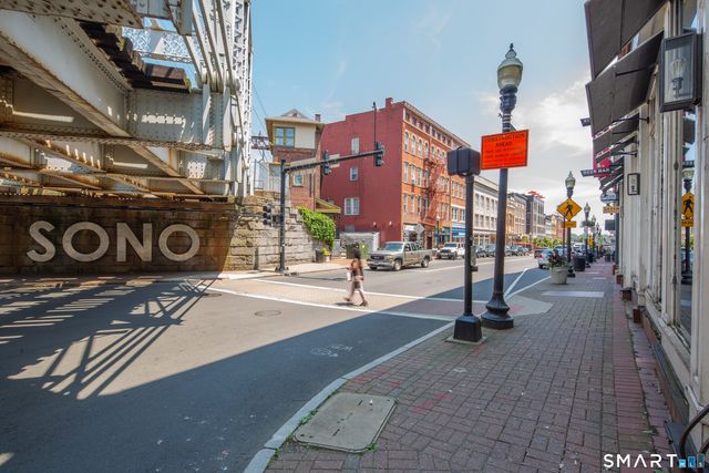 126 Washington Street APT 304, Norwalk, CT 06854