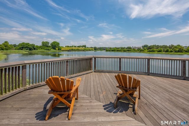 126 Washington Street APT 304, Norwalk, CT 06854