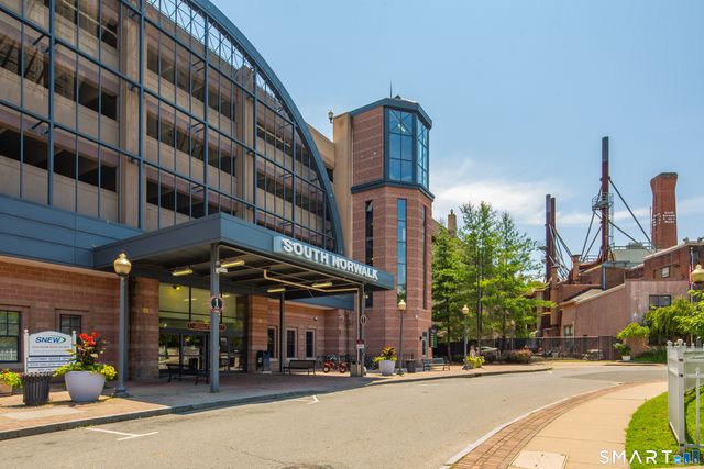 126 Washington Street APT 304, Norwalk, CT 06854