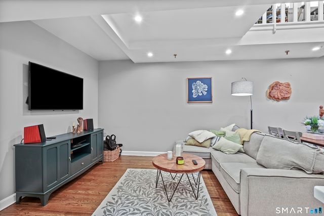 126 Washington Street APT 304, Norwalk, CT 06854