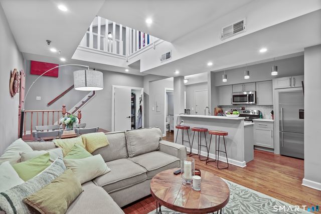 126 Washington Street APT 304, Norwalk, CT 06854