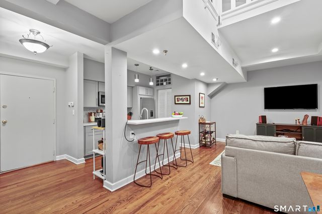 126 Washington Street APT 304, Norwalk, CT 06854