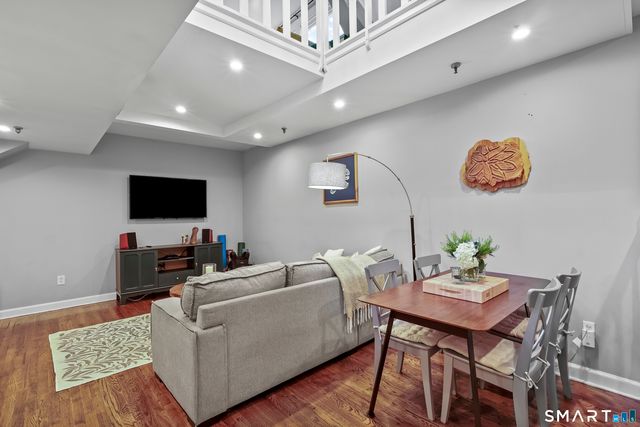 126 Washington Street APT 304, Norwalk, CT 06854