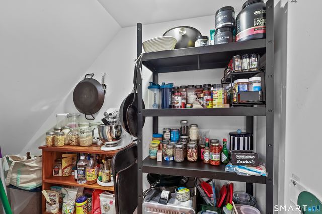 126 Washington Street APT 304, Norwalk, CT 06854