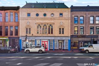 126 Washington Street APT 304, Norwalk, CT 06854