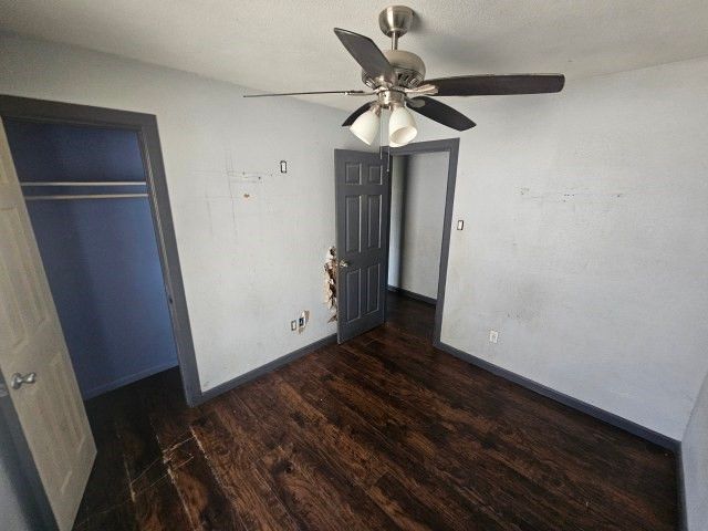 644 W Ligustrum Boulevard, Robstown, TX 78380