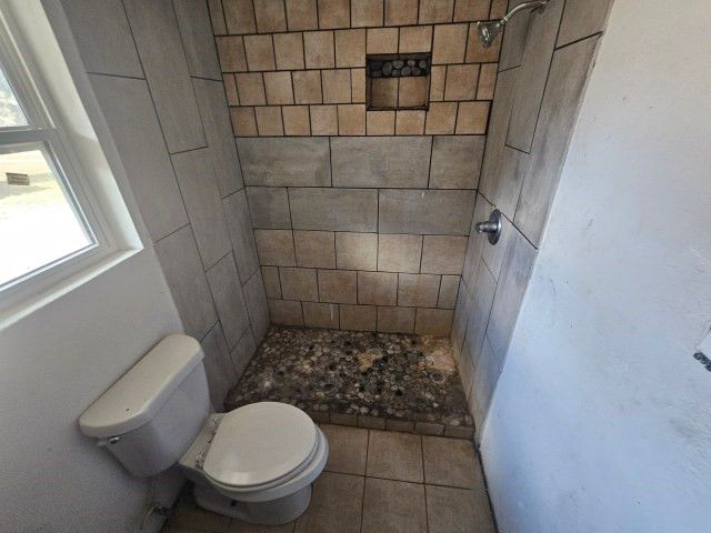 644 W Ligustrum Boulevard, Robstown, TX 78380