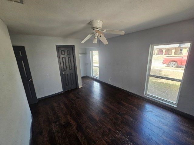 644 W Ligustrum Boulevard, Robstown, TX 78380