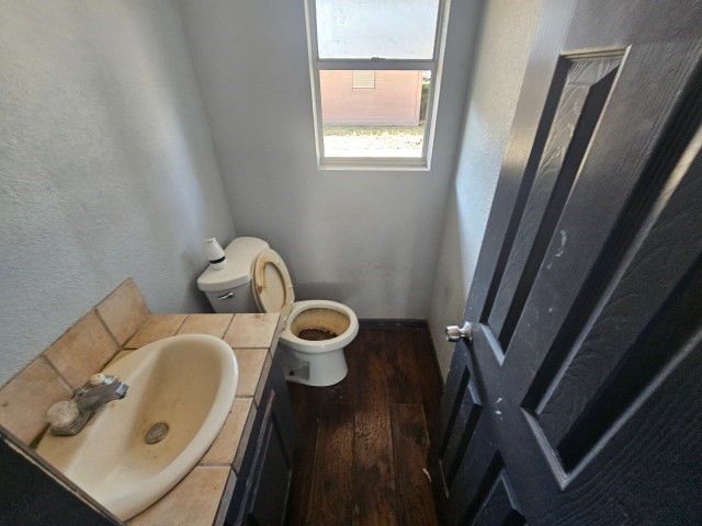 644 W Ligustrum Boulevard, Robstown, TX 78380