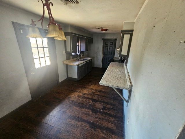 644 W Ligustrum Boulevard, Robstown, TX 78380