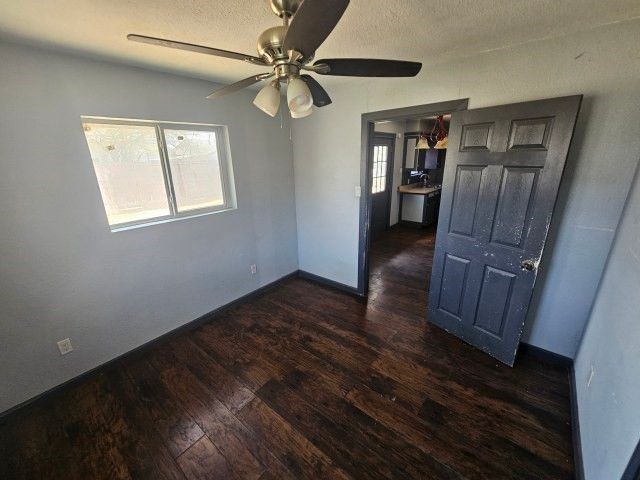 644 W Ligustrum Boulevard, Robstown, TX 78380