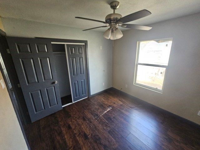 644 W Ligustrum Boulevard, Robstown, TX 78380