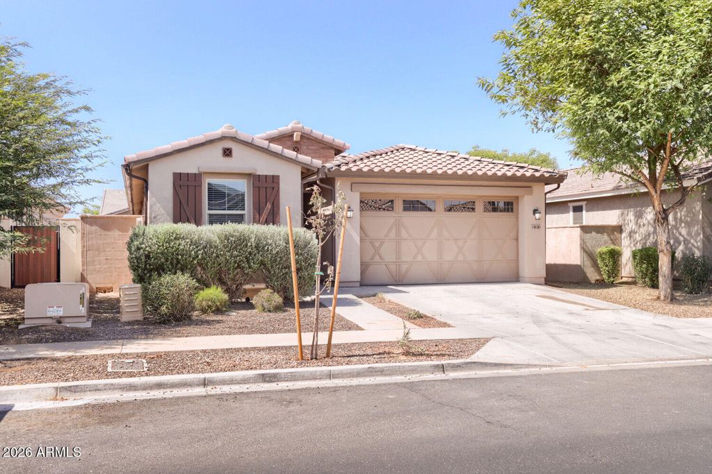 14630 W COLUMBINE Drive, Surprise, AZ 85379 — photo 2
