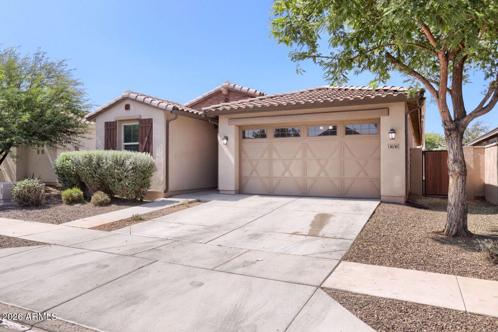 14630 W COLUMBINE Drive, Surprise, AZ 85379 — photo 3