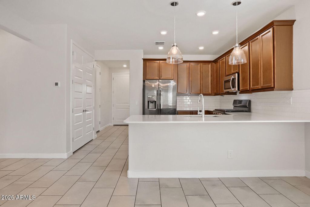 14630 W COLUMBINE Drive, Surprise, AZ 85379 — photo 4