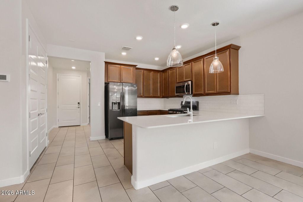 14630 W COLUMBINE Drive, Surprise, AZ 85379 — photo 5