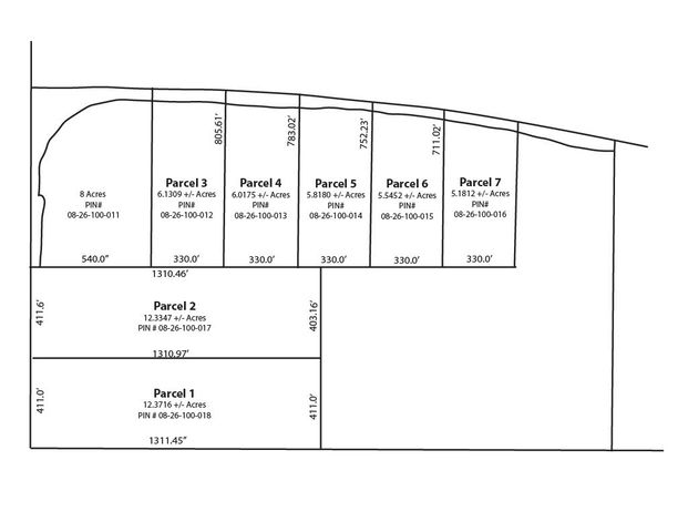 10015 IL Route 120 Highway, Woodstock, IL 60098