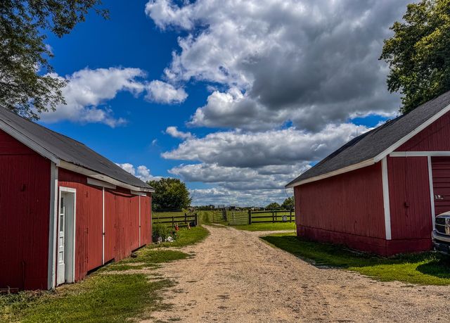 10015 IL Route 120 Highway, Woodstock, IL 60098