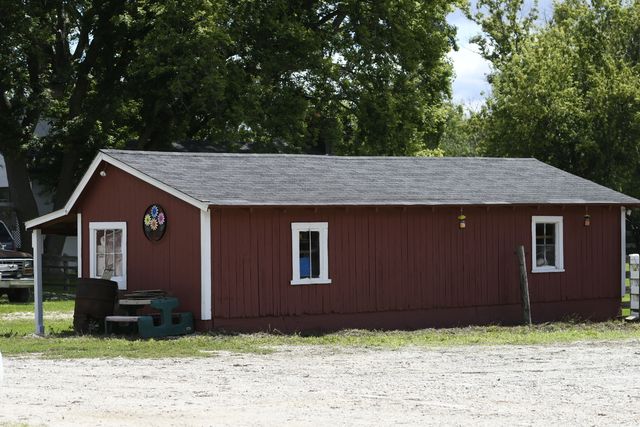 10015 IL Route 120 Highway, Woodstock, IL 60098