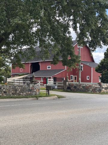 10015 IL Route 120 Highway, Woodstock, IL 60098