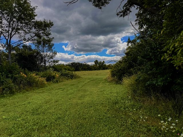 10015 IL Route 120 Highway, Woodstock, IL 60098