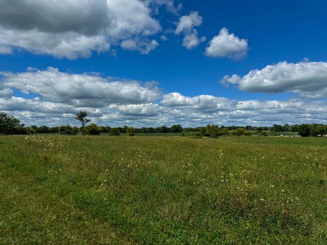 10015 IL Route 120 Highway, Woodstock, IL 60098