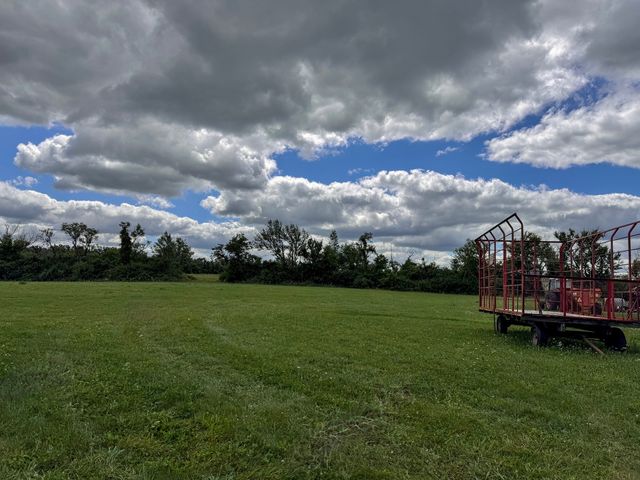 10015 IL Route 120 Highway, Woodstock, IL 60098