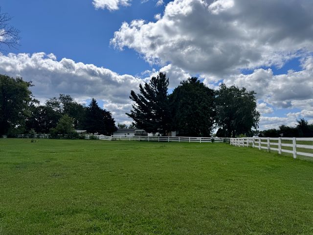 10015 IL Route 120 Highway, Woodstock, IL 60098