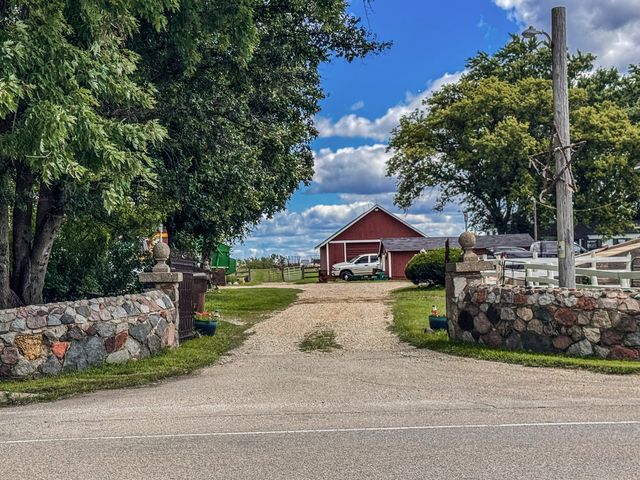 10015 IL Route 120 Highway, Woodstock, IL 60098