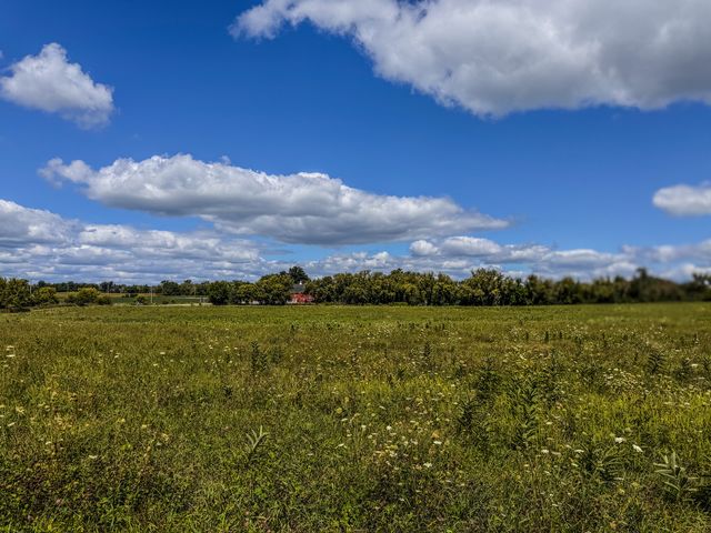 10015 IL Route 120 Highway, Woodstock, IL 60098