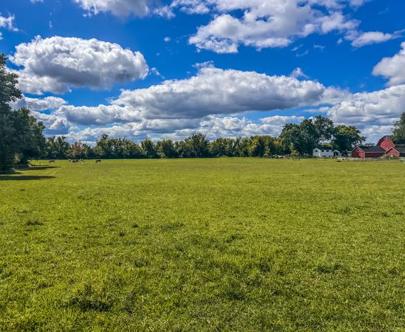 10015 IL Route 120 Highway, Woodstock, IL 60098