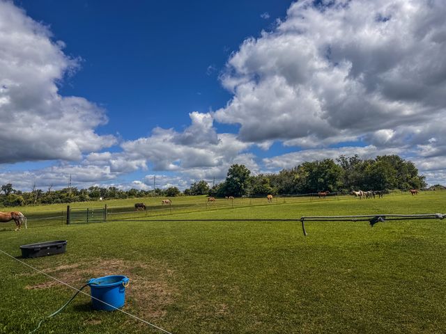 10015 IL Route 120 Highway, Woodstock, IL 60098