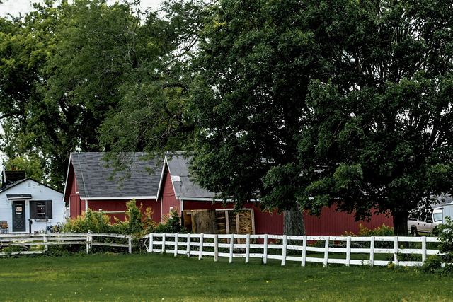 10015 IL Route 120 Highway, Woodstock, IL 60098