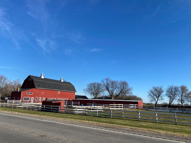 10015 IL Route 120 Highway, Woodstock, IL 60098