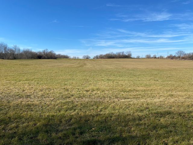 10015 IL Route 120 Highway, Woodstock, IL 60098