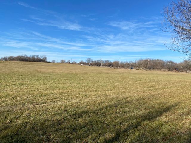 10015 IL Route 120 Highway, Woodstock, IL 60098