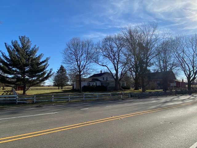 10015 IL Route 120 Highway, Woodstock, IL 60098