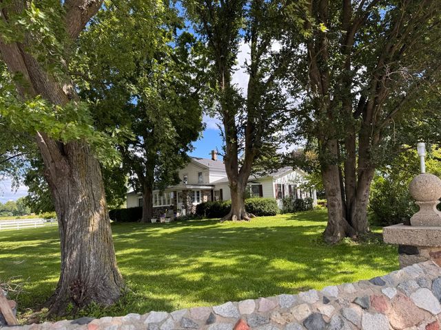 10015 IL Route 120 Highway, Woodstock, IL 60098