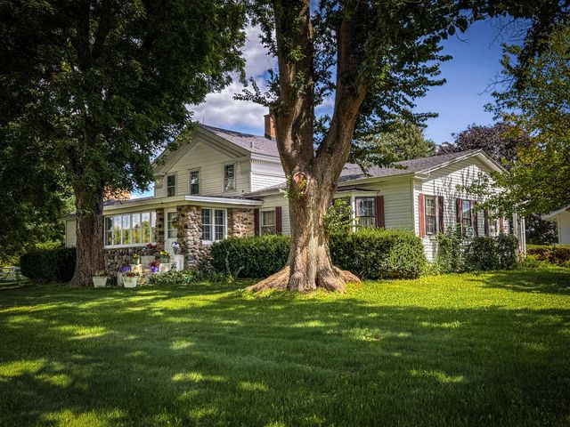 10015 IL Route 120 Highway, Woodstock, IL 60098