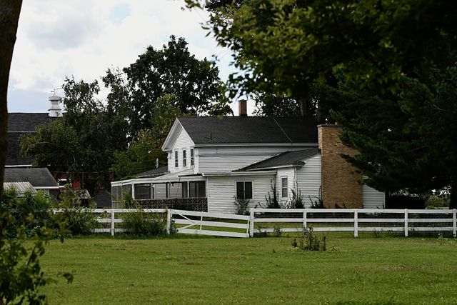 10015 IL Route 120 Highway, Woodstock, IL 60098