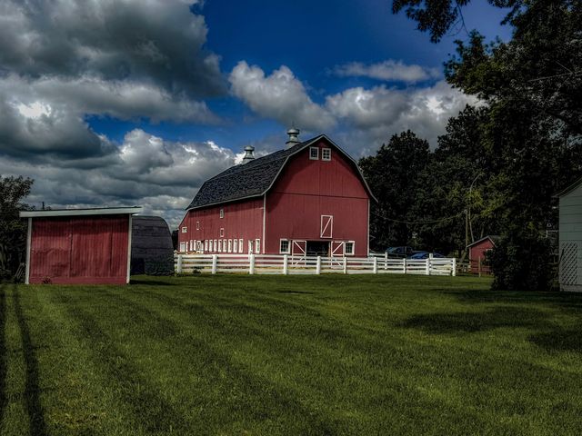 10015 IL Route 120 Highway, Woodstock, IL 60098