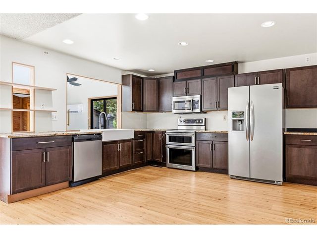 1684 E Dry Creek Pl, Centennial, CO 80122