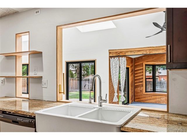 1684 E Dry Creek Pl, Centennial, CO 80122