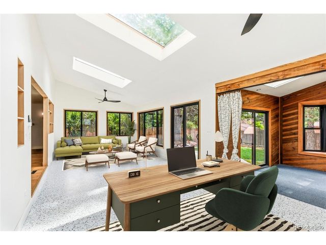 1684 E Dry Creek Pl, Centennial, CO 80122