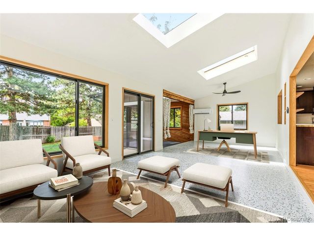 1684 E Dry Creek Pl, Centennial, CO 80122