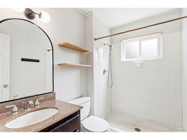 1684 E Dry Creek Pl, Centennial, CO 80122