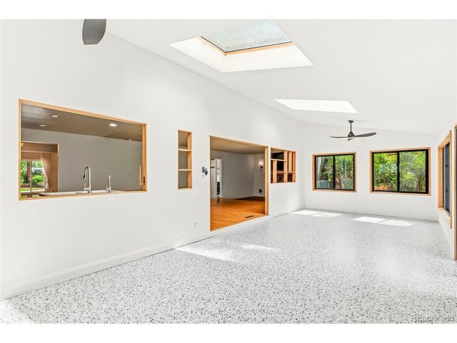 1684 E Dry Creek Pl, Centennial, CO 80122