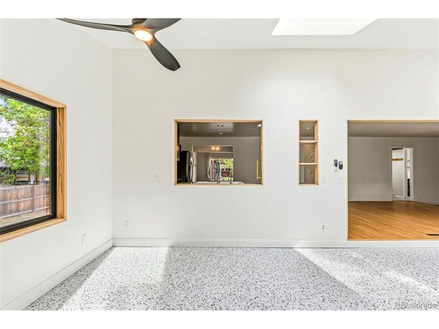 1684 E Dry Creek Pl, Centennial, CO 80122